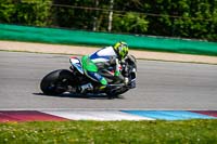 Brno;event-digital-images;motorbikes;no-limits;peter-wileman-photography;trackday;trackday-digital-images
